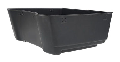  Drag Specialties Precision Replacement Tour Box Bottom For Harley Touring 2006-2013