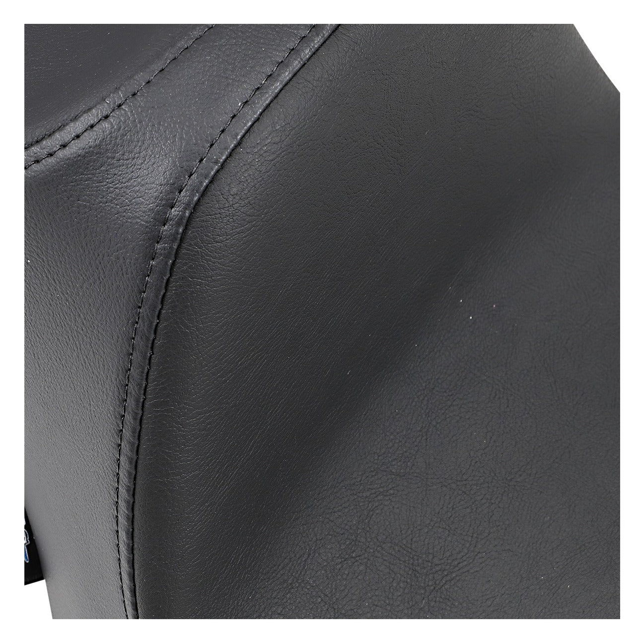  Drag Specialties Predator III Seat For Harley Sportster 2004-2022 Smooth [Open Box]