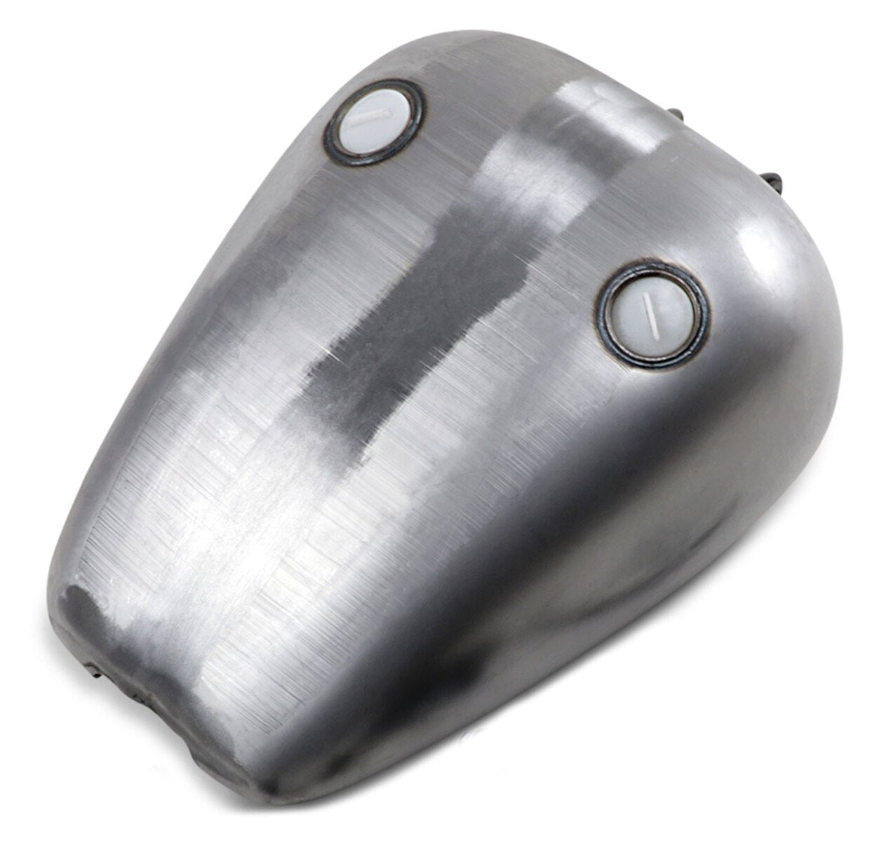  Drag Specialties Quick Bob Gas Tank Kit For Harley Sportster 1982-2003