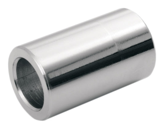  Drag Specialties Rear Axle Spacer For Harley Softail 2000-2007