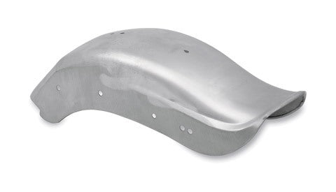  Drag Specialties Rear Fender For Harley Softail 2006-2011
