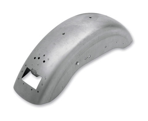  Drag Specialties Rear Fender For Harley Sportster 2004-2022
