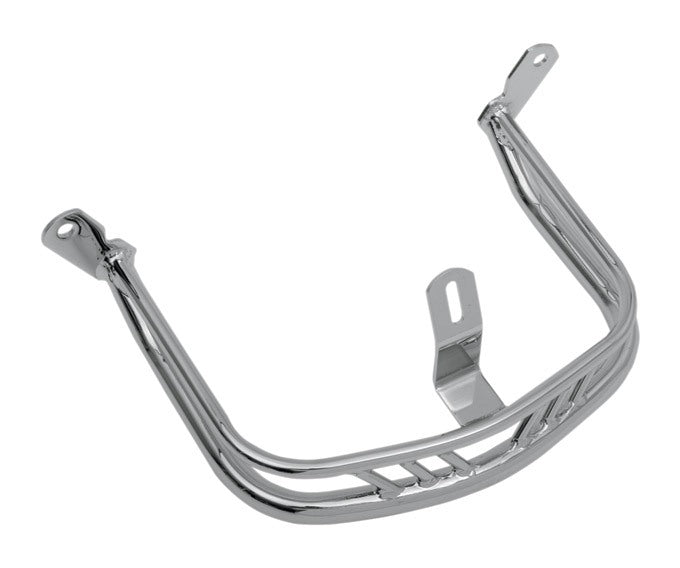  Drag Specialties Rear Fender Rail For Harley Touring 2009-2025