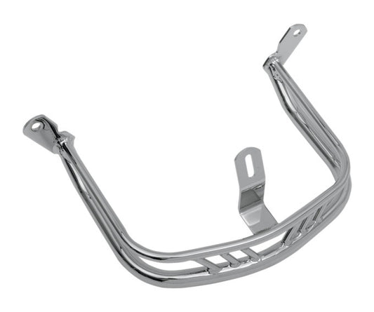  Drag Specialties Rear Fender Rail For Harley Touring 2009-2025