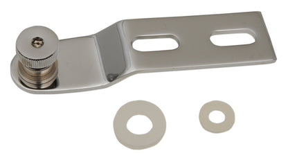  Drag Specialties Rear Seat Bracket With Retained Screw