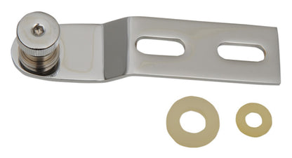  Drag Specialties Rear Seat Bracket With Retained Screw