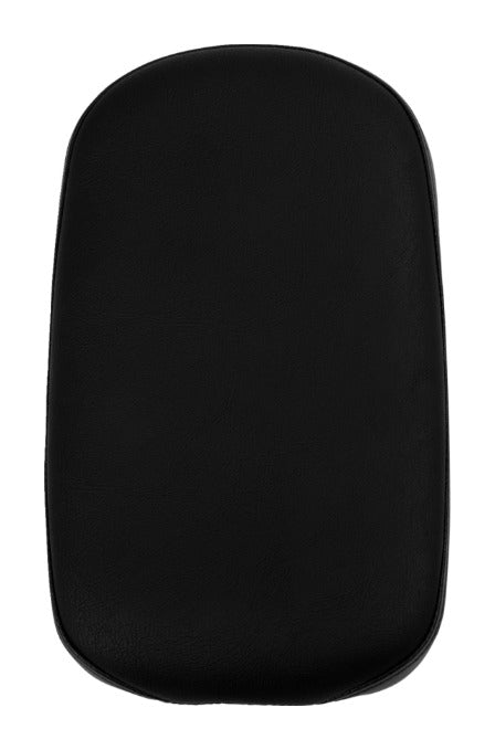  Drag Specialties Rear Solo Seat For Harley Touring 1997-2025
