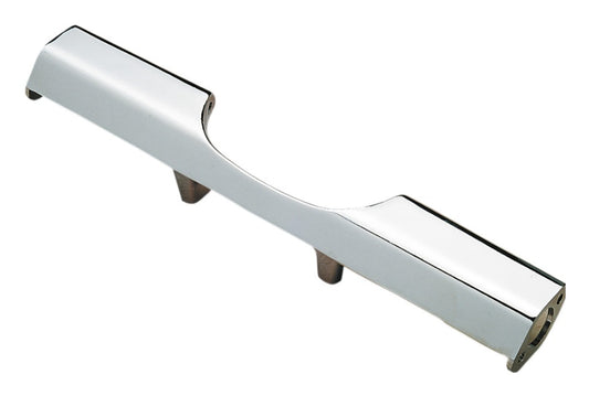  Drag Specialties Rear Turn Signal Mounting Bar For Harley FL 1984-1992