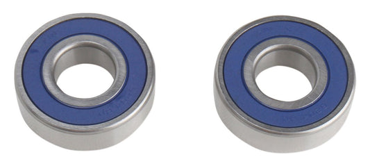  Drag Specialties Rear Wheel Bearing Set Buell Blast 2000-2009