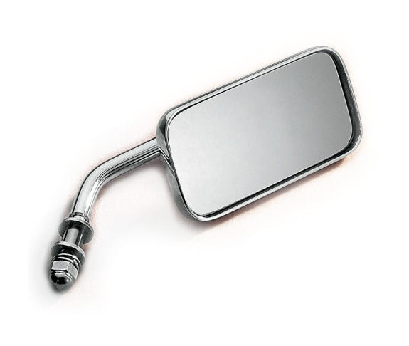 Drag Specialties Rectangular Mirror