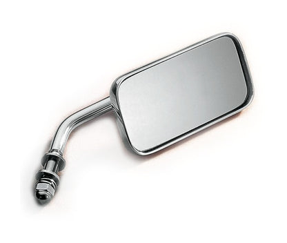  Drag Specialties Rectangular Mirror