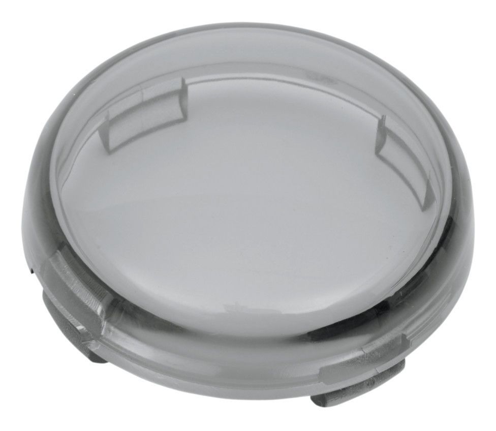  Drag Specialties Deuce Style Turn Signal Lens For Harley