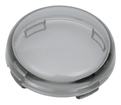  Drag Specialties Deuce Style Turn Signal Lens For Harley