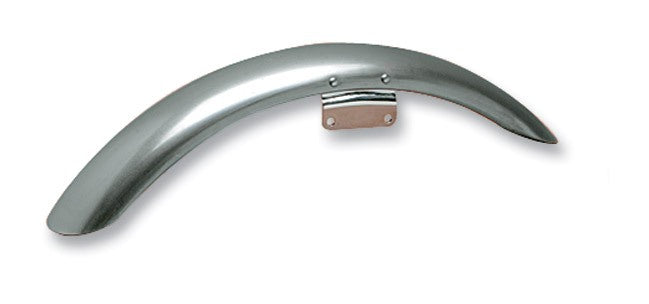  Drag Specialties Replacement Front Fender For Harley FXSTS 1988-1992