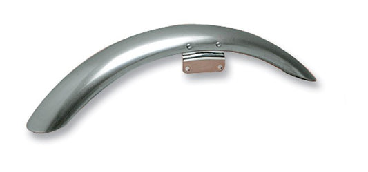  Drag Specialties Replacement Front Fender For Harley FXSTS 1988-1992
