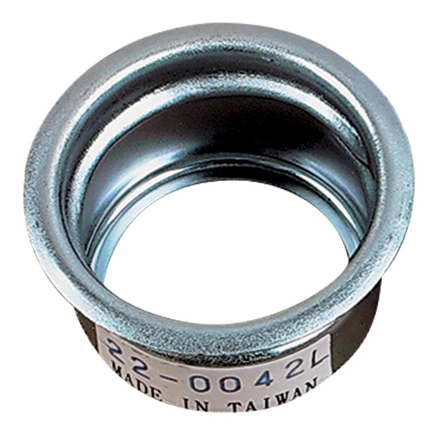  Drag Specialties Replacement Gas Tank Bung
