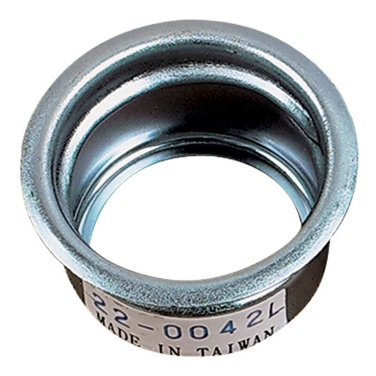  Drag Specialties Replacement Gas Tank Bung