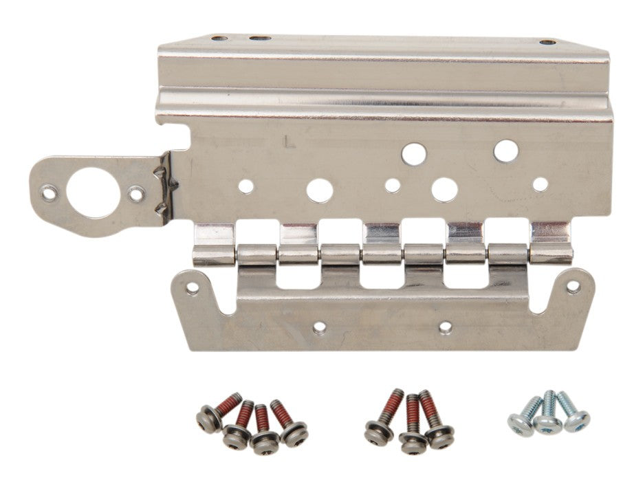 Drag Specialties Saddlebag Hinge For Harley Touring 2014-2025