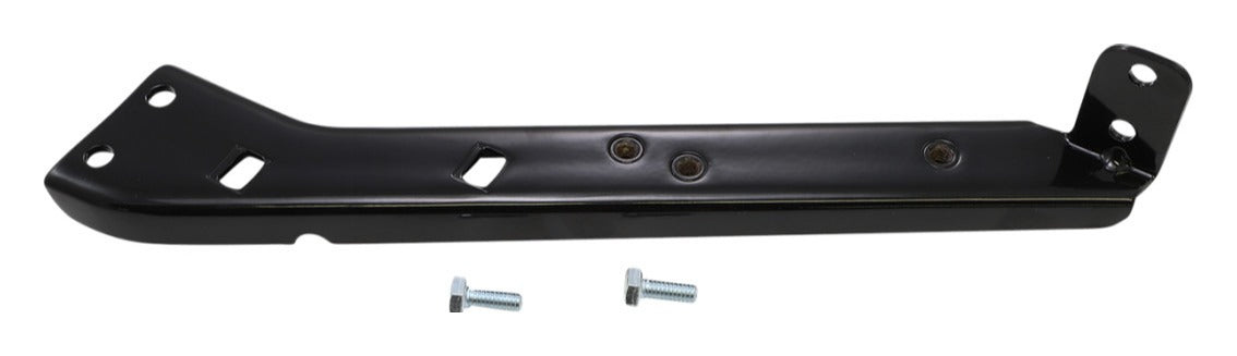  Drag Specialties Saddlebag Rail Support Bracket For Harley Touring 1985-2008