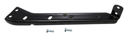  Drag Specialties Saddlebag Rail Support Bracket For Harley Touring 1985-2008