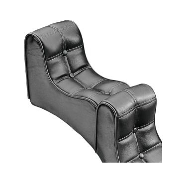  Drag Specialties Scorpion Seat For Custom Applications