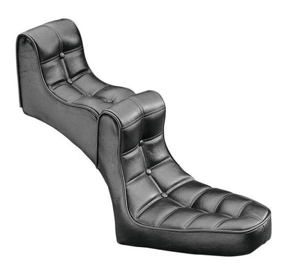  Drag Specialties Scorpion Seat For Custom Applications