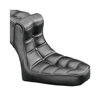  Drag Specialties Scorpion Seat For Custom Applications