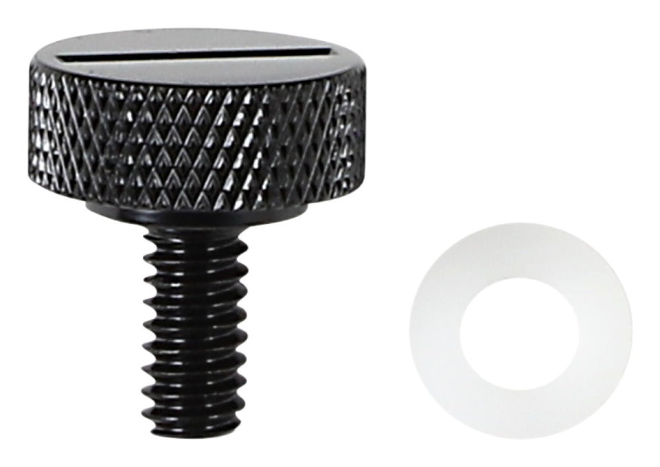  Drag Specialties Seat Knob