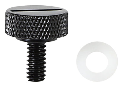  Drag Specialties Seat Knob