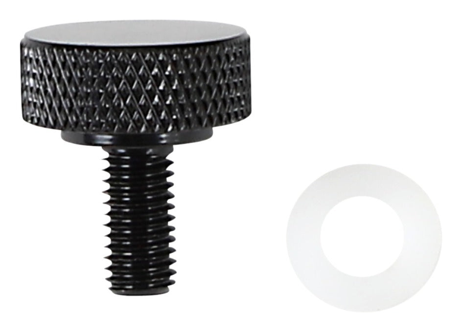  Drag Specialties Seat Knob