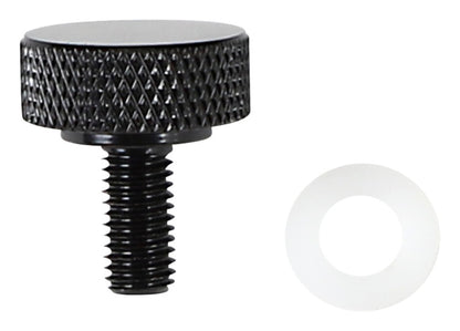  Drag Specialties Seat Knob