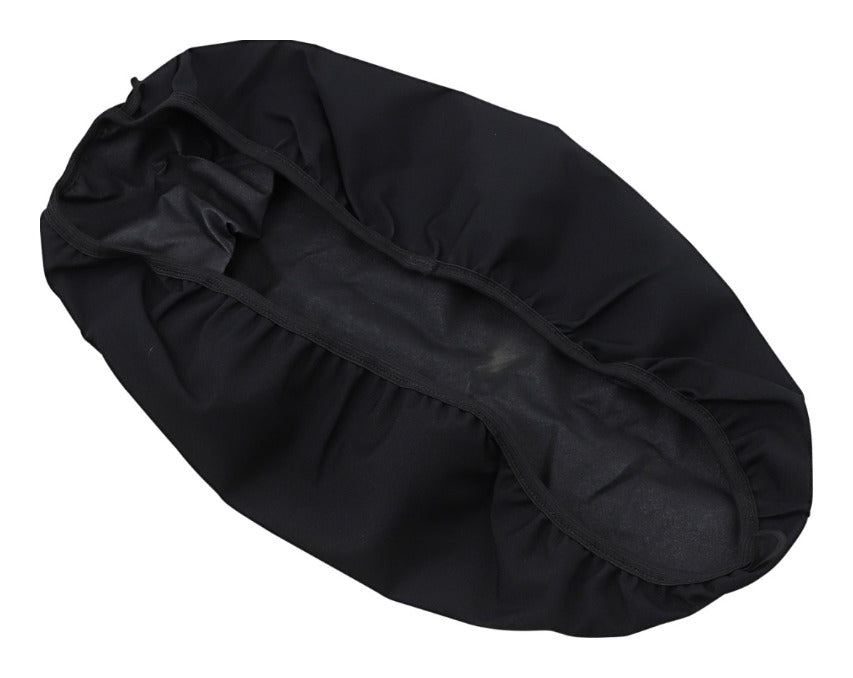 Drag Specialties Seat Rain Cover