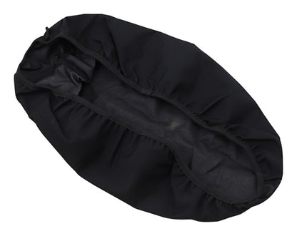  Drag Specialties Seat Rain Cover