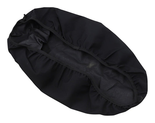  Drag Specialties Seat Rain Cover