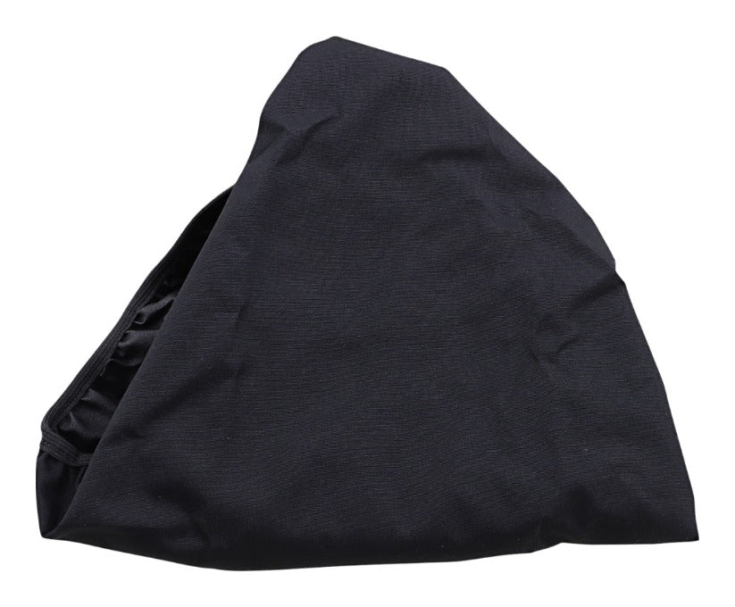  Drag Specialties Seat Rain Cover
