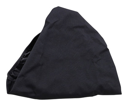  Drag Specialties Seat Rain Cover