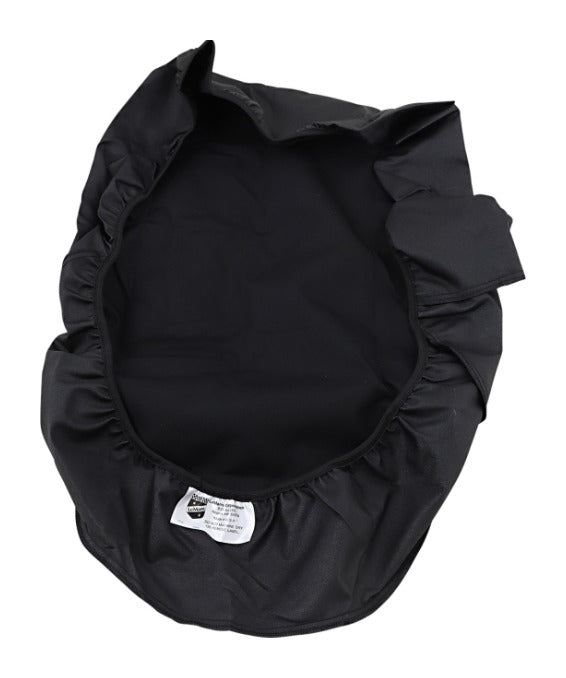  Drag Specialties Seat Rain Cover