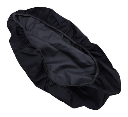  Drag Specialties Seat Rain Cover