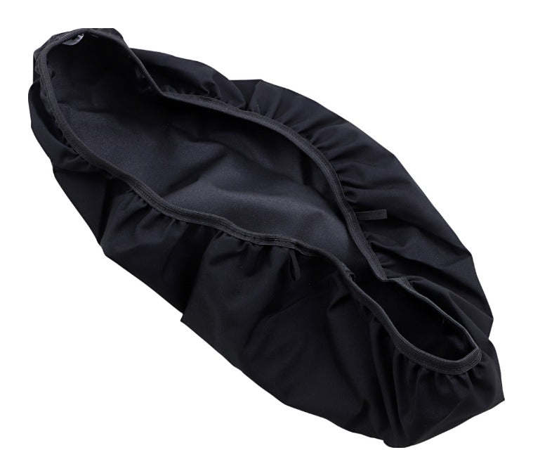  Drag Specialties Seat Rain Cover