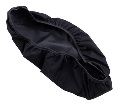  Drag Specialties Seat Rain Cover