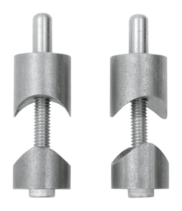  Drag Specialties Seat Spring Mount