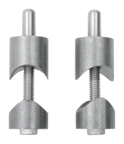  Drag Specialties Seat Spring Mount