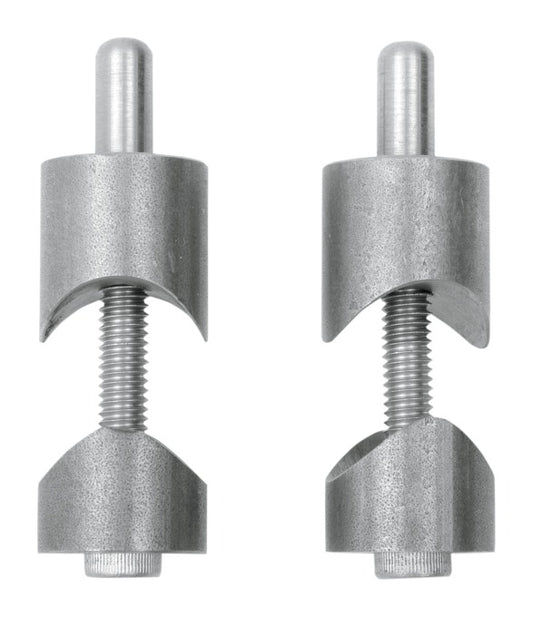  Drag Specialties Seat Spring Mount