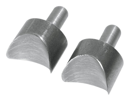  Drag Specialties Seat Spring Mount