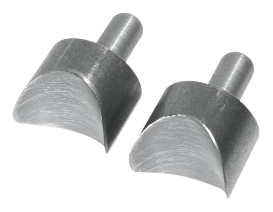  Drag Specialties Seat Spring Mount