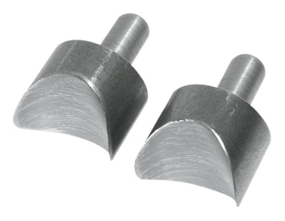  Drag Specialties Seat Spring Mount