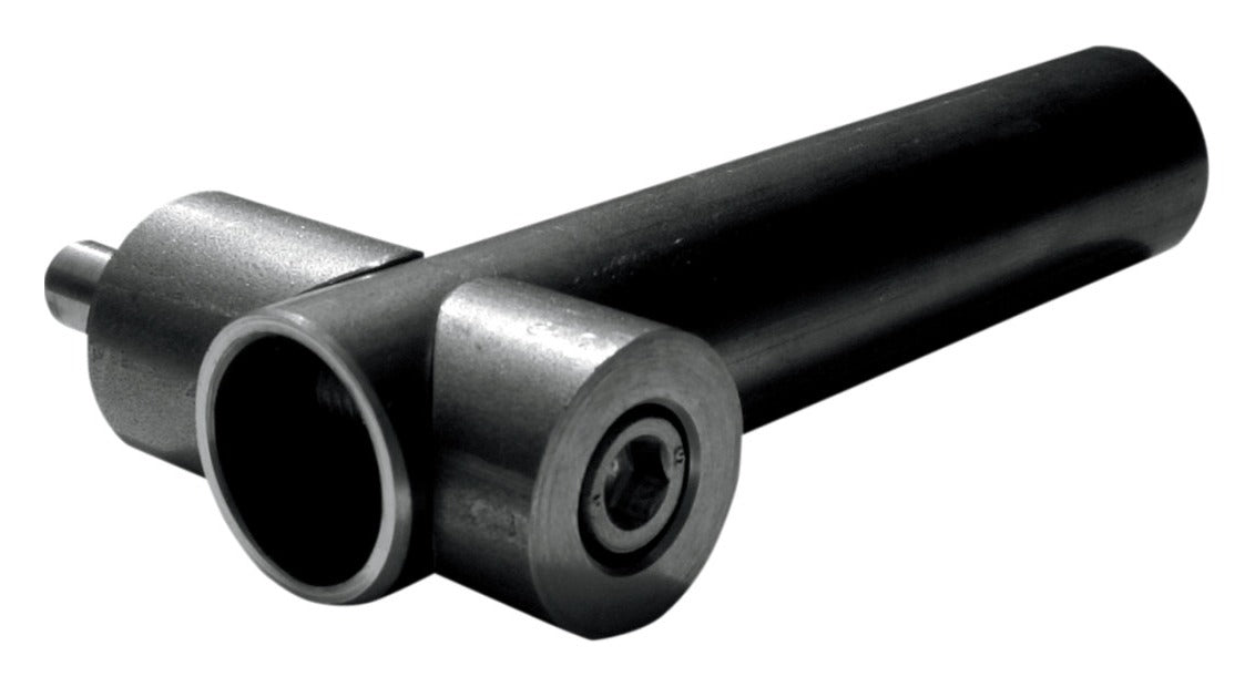  Drag Specialties Seat Spring Mount