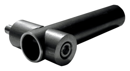  Drag Specialties Seat Spring Mount