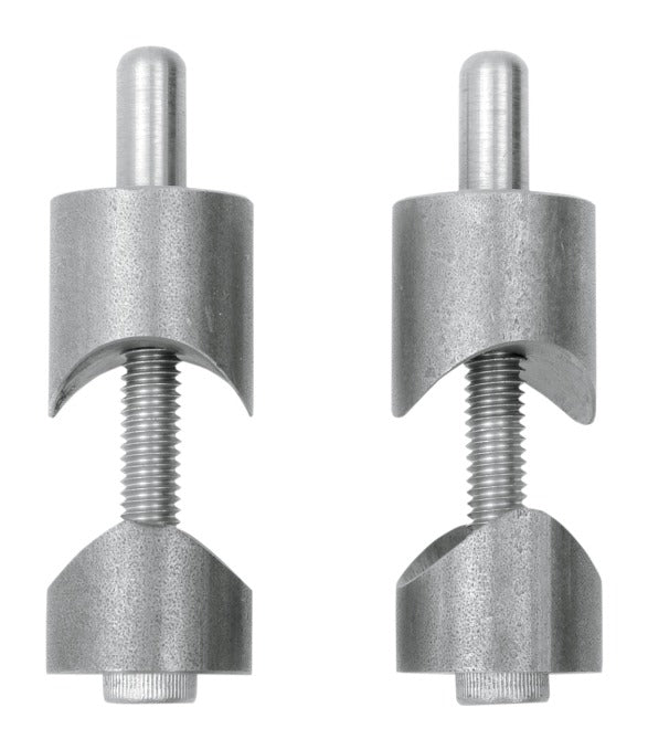 Drag Specialties Seat Spring Mount