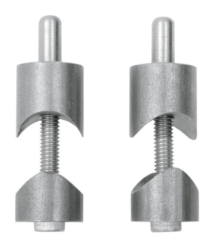  Drag Specialties Seat Spring Mount